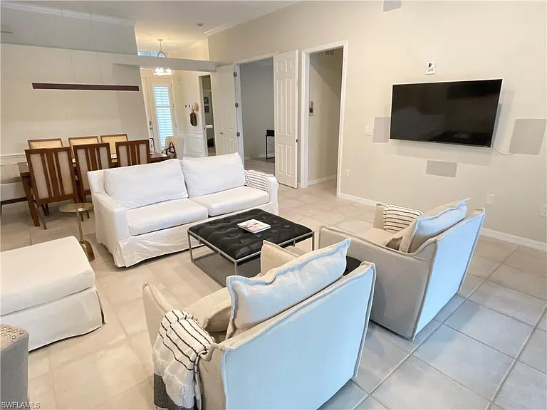 12832 Brynwood Way — Photo 14