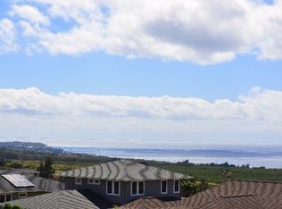 Milia St LOT 69, Kalaheo, HI 96741