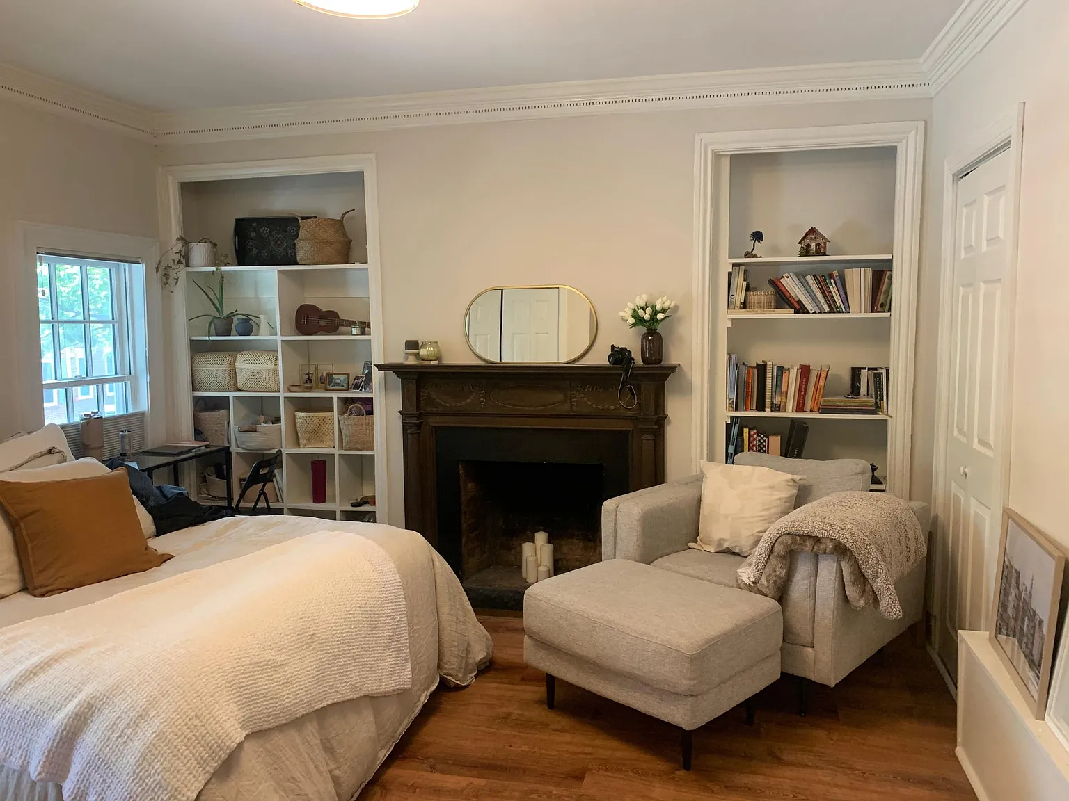 217 S Patrick St — Photo 4