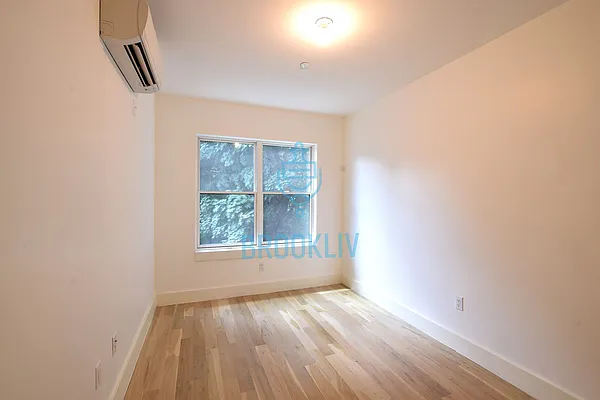 Rented by null | media 23