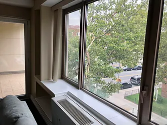 Rented by HZM Real Estate Investors LLC