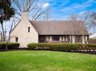 1655 Roxbury Rd, Columbus, OH 43212