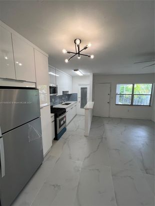 listing_image