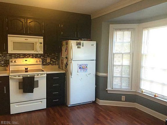 5th image of 314 Middle Oaks Dr