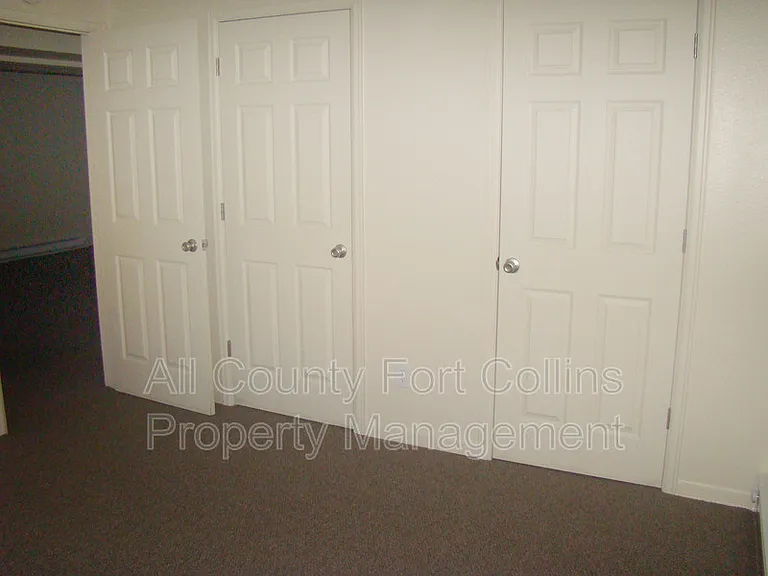 1108 Baker St #B — Photo 6