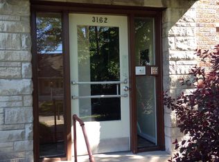 3162 Troy Ave #3, Cincinnati, OH 45213