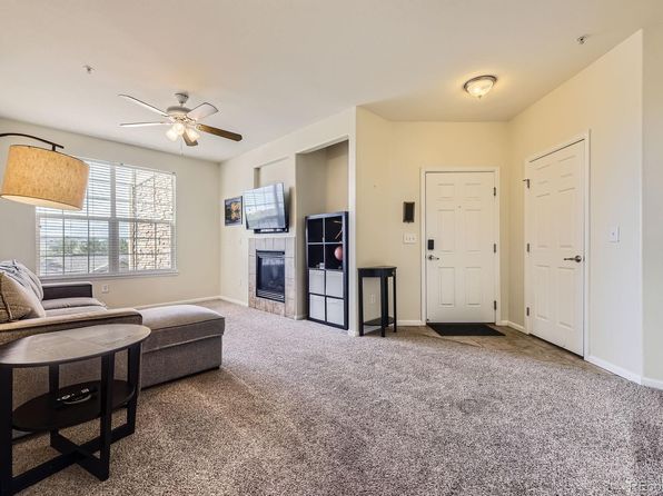 1465 Blue Sky Circle #17-203, Erie, CO 80516
