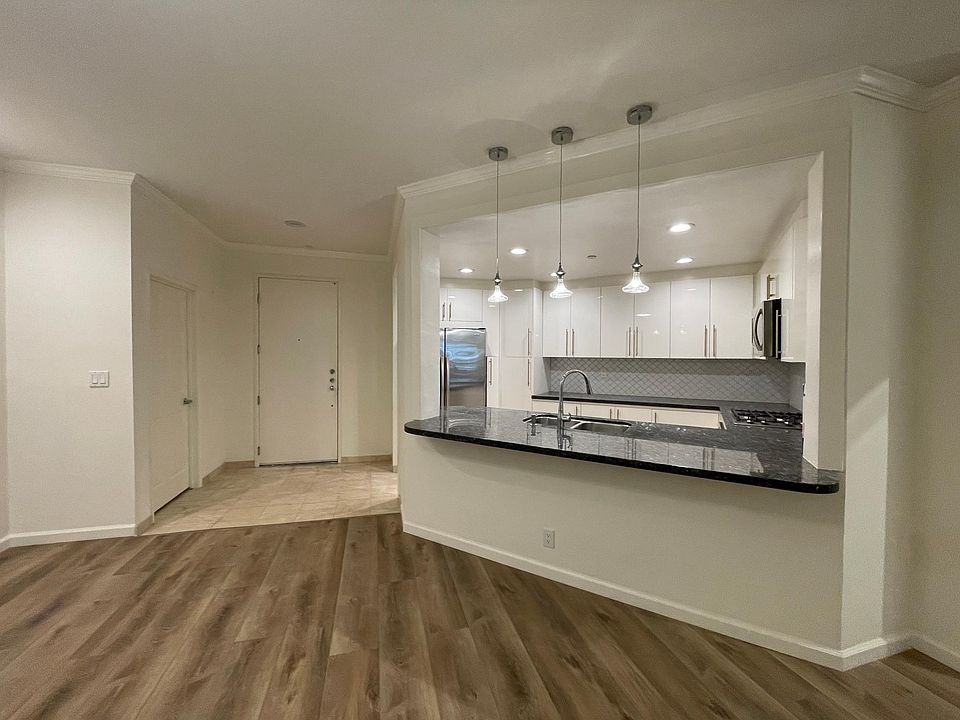 1st image of 12000 Goshen Ave APT 204