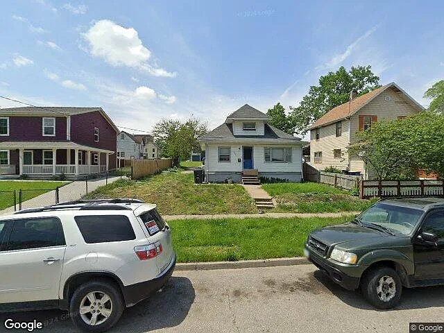 3 Bedroom home for Rent — Photo 1