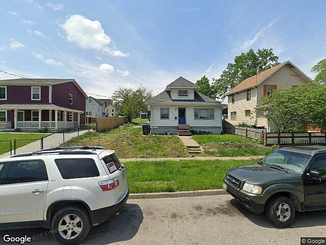 1st image of 1310 4th St