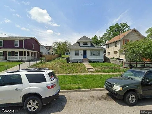 1310 4th St Photo 1