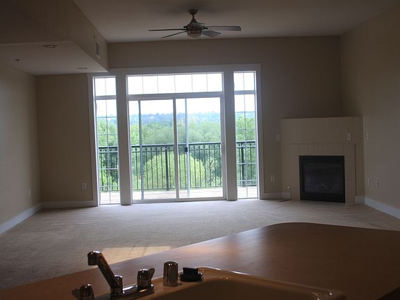4th image of 6000 W Floyd Ave Unit 315