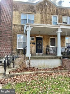 1144 Atwood Rd, Philadelphia, PA, 19151