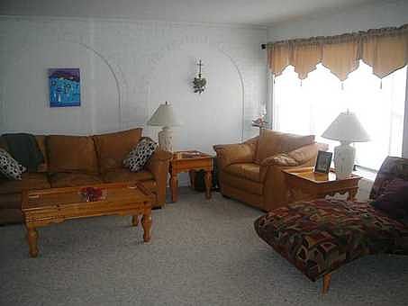 1st image of 3001 Shakespeare Dr