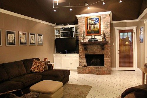 3rd image of 102 Desiles Dr