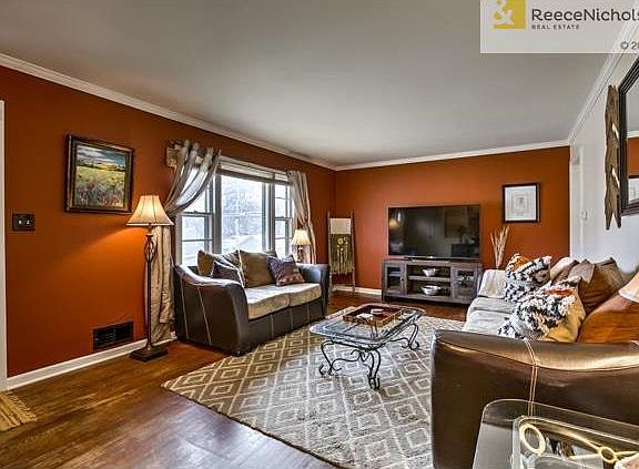 5th image of 8140 McGee St