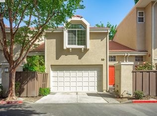 36 Blue Coral Ter, Fremont, CA 94536