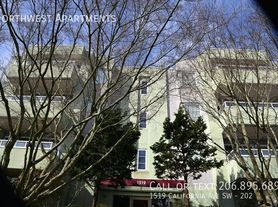 1519 California Ave SW