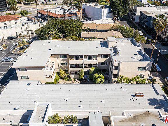 5th image of 11645 Mayfield Ave