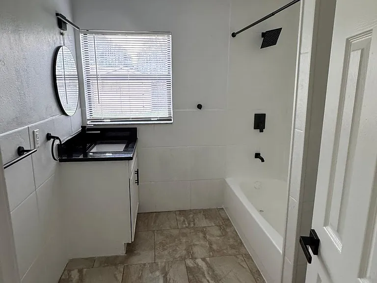 531 Wigman Dr — Photo 6