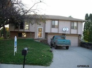 3420 S 138th St, Omaha, NE 68144