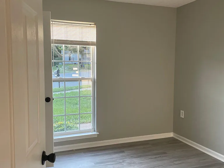 1513 Bear Brook Dr — Photo 14