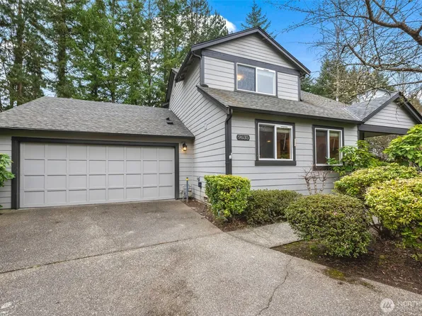 9635 Sea Scape Lane NW, Silverdale, WA 98383