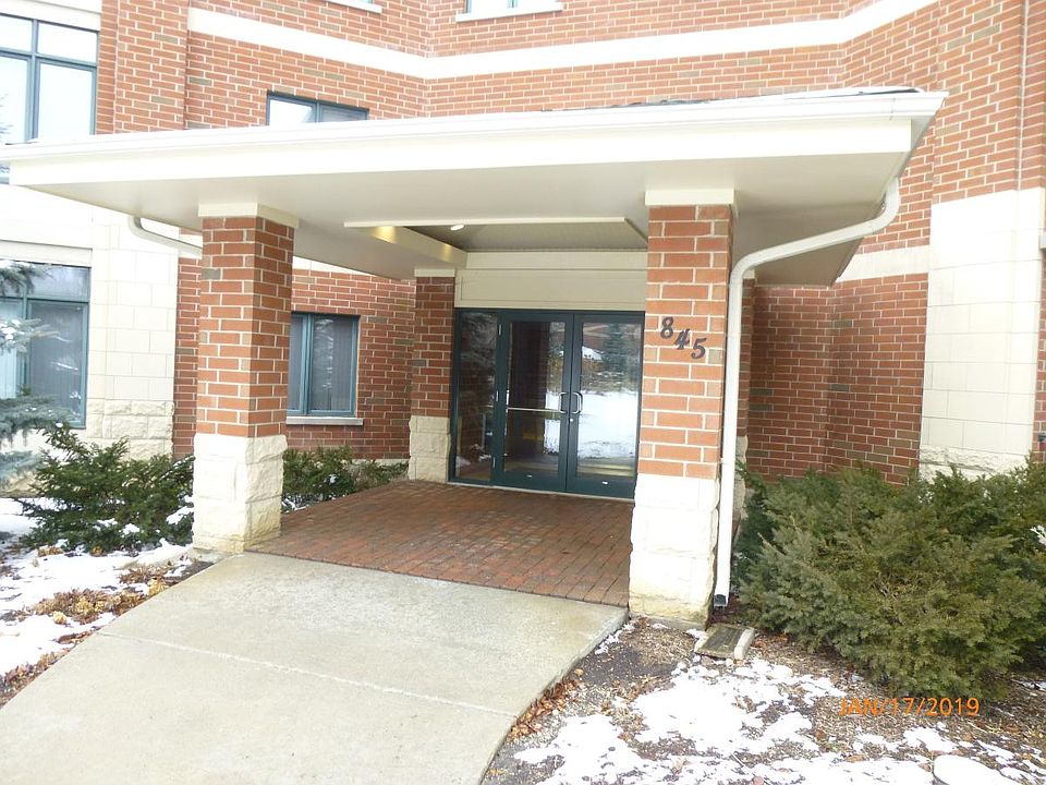1st image of 845 E 22nd St APT 107