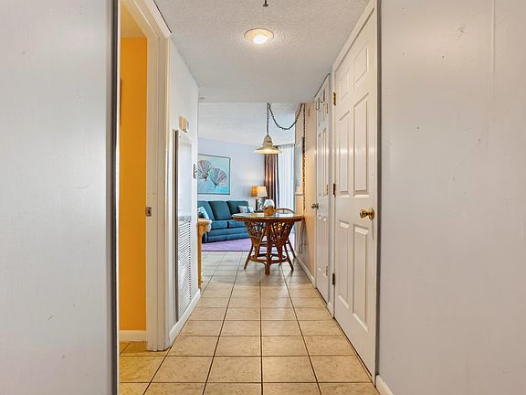 3rd image of 5523 N Ocean Blvd. #805
