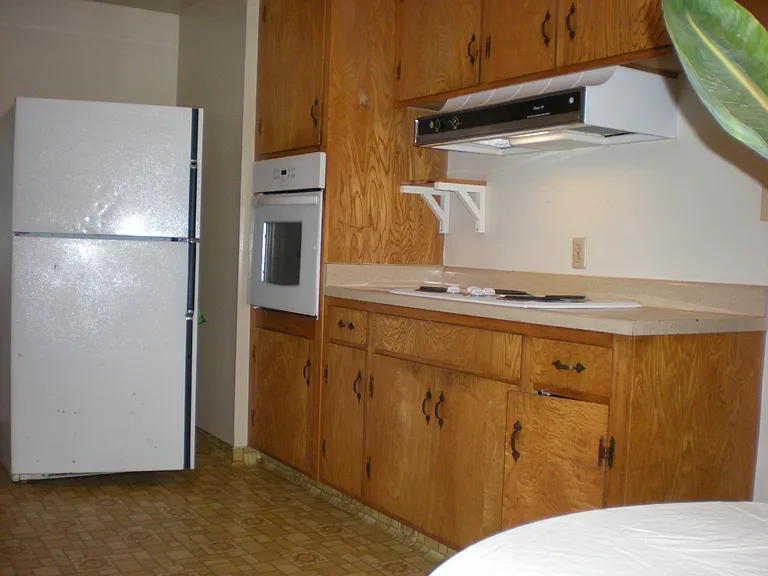 312A Ocean View Ave #A — Photo 4