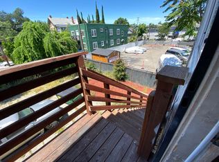 733 N Sutter St #0, Stockton, CA 95202