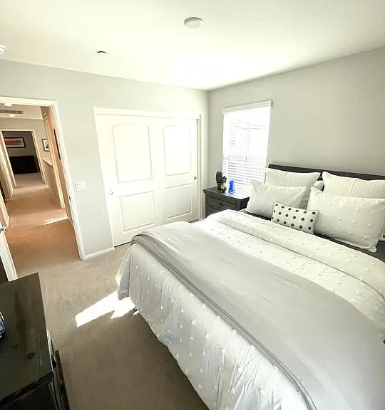 42720 Azure St — Photo 40