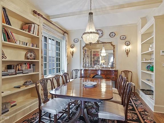 3rd image of 1140 5th Ave #10B