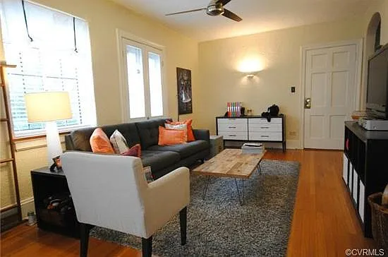 507 N Arthur Ashe Blvd — Photo 6