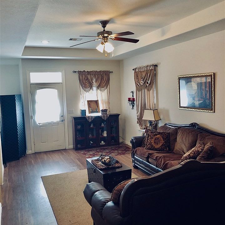 3406 Charles Ave, Groves, TX 77619 Zillow