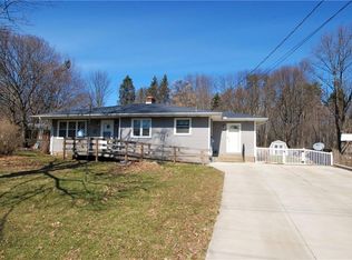 3497 Dennis Ave, Fairview, PA 16415