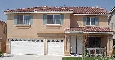 1st image of 5918 Forest Oaks Pl