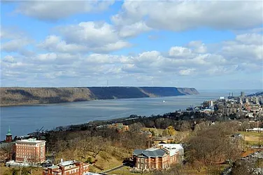 Sold by Argo Residential