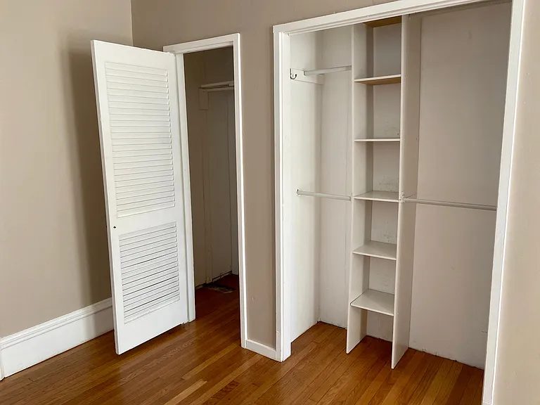 59 Ocean Ave — Photo 3