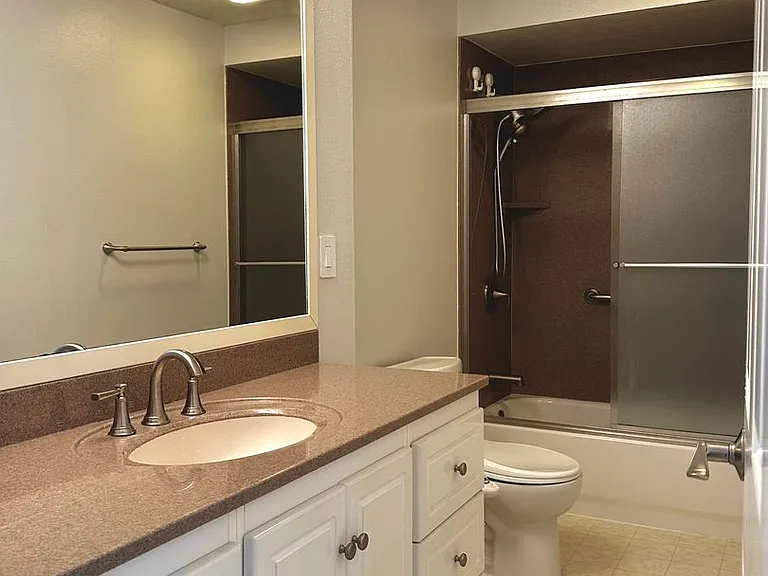 7323 Sand Point Way NE #106 — Photo 21