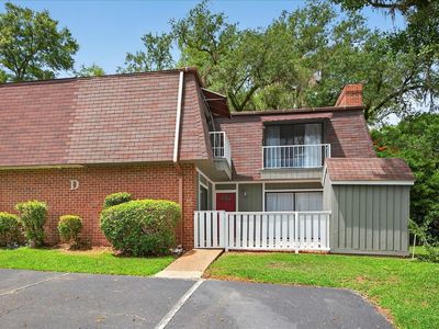 2965 Shamrock St N, Tallahassee, FL, 32309