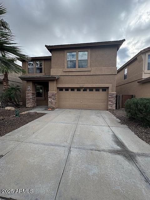 1st image of 1725 E CIELO GRANDE Avenue E