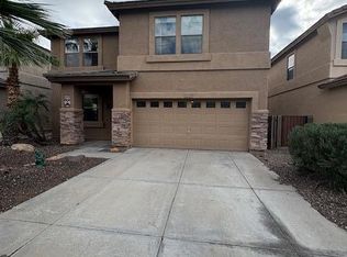 1725 E Cielo Grande Ave, Phoenix, AZ 85024