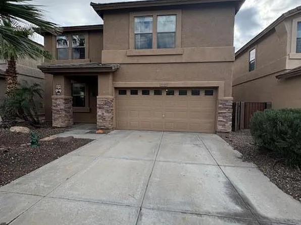 1725 E CIELO GRANDE Avenue E, Phoenix, AZ 85024