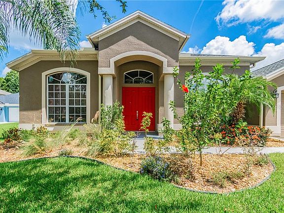 5th image of 27653 Mulholland Ct