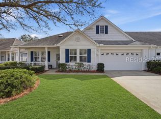 4 Norton Ct, Bluffton, SC 29909