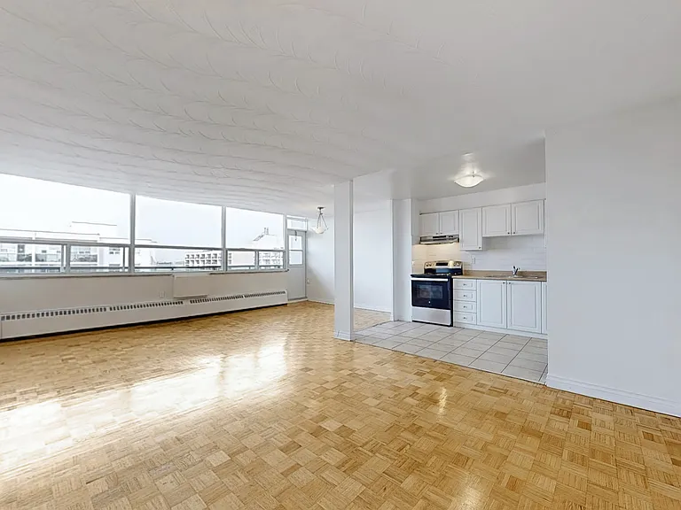 12 Goldfinch Ct — Photo 5