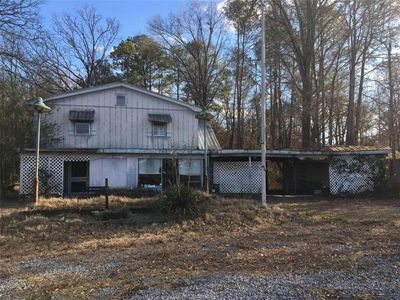 747 Burnett Ferry Rd SW, Rome, GA, 30165