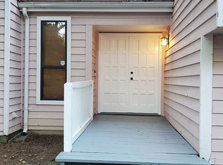 1854 Raleigh Ct, Jonesboro, GA 30236