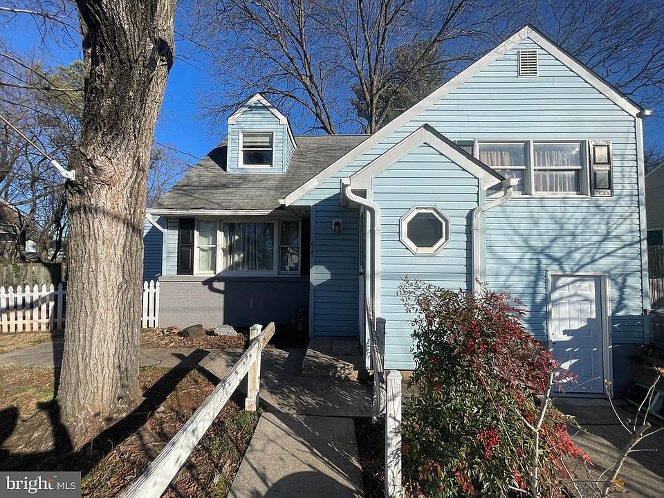 1st image of 1025 Sharon Dr